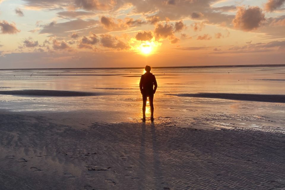 slaapcheck-eerste verkenning