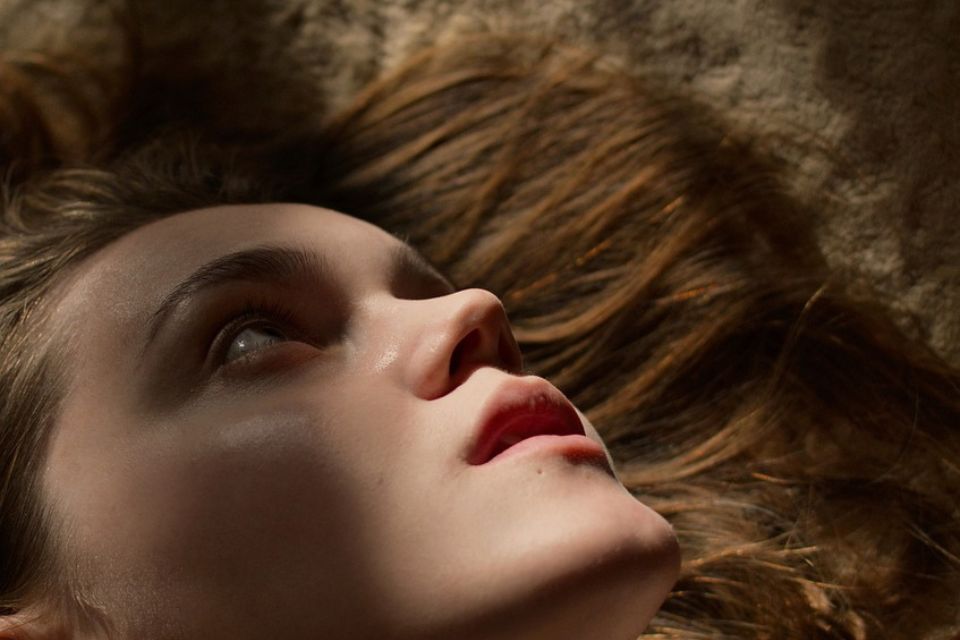 Chronische slapeloosheid vraagt slaapbegeleiding