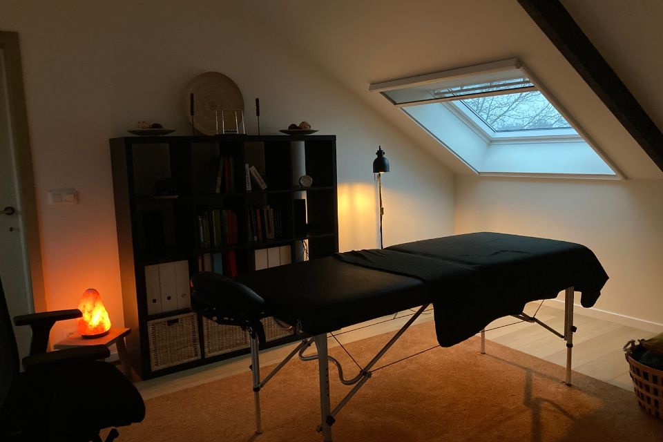 Slaapcoaching volwassenen in Essen – persoonlijke begeleiding