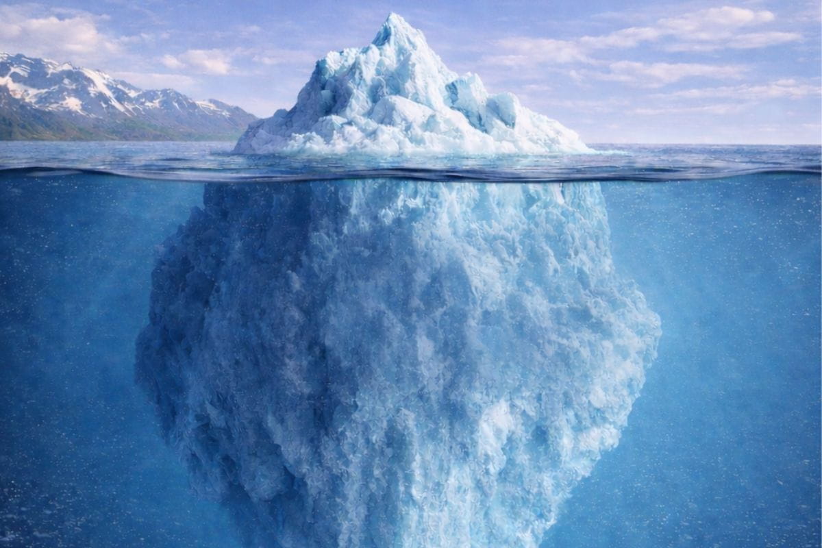 Waarom chronische slapeloosheid zelden een kwestie van wilskracht is